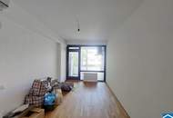 Traumhafte 4-Zimmer Familienwohnung i mit zwei Freiflächen im Herzen Döblings