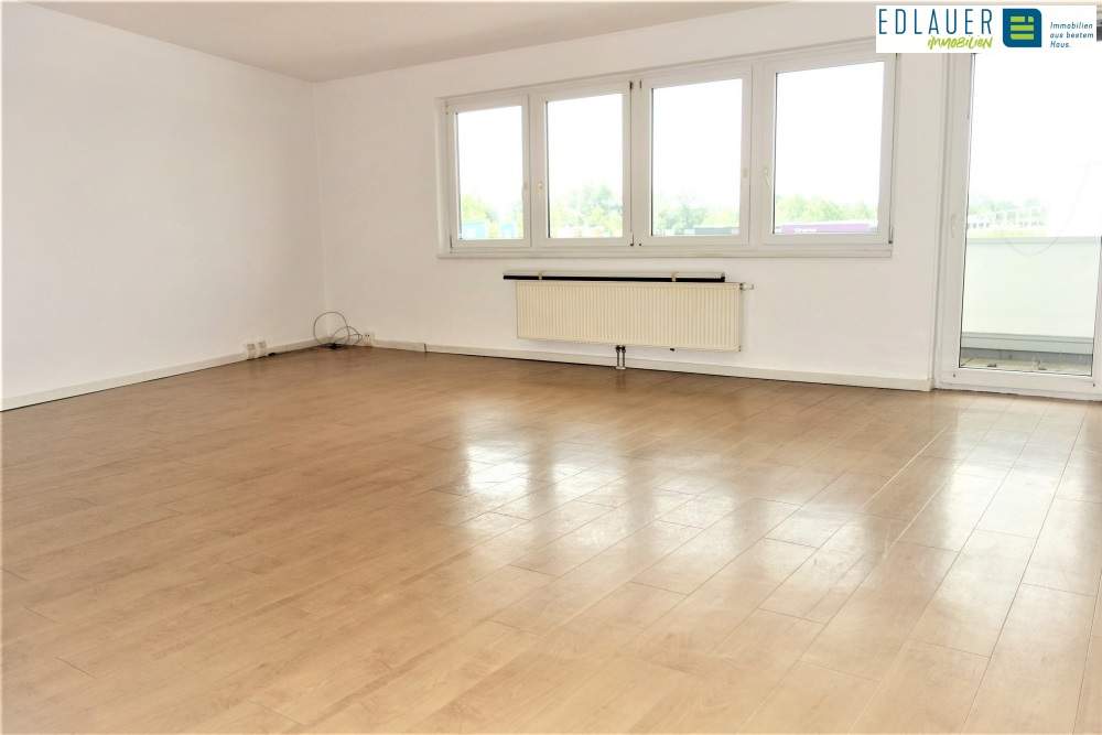 Tolle Wohnung für Familie und Freizeit!