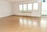 Tolle Wohnung für Familie und Freizeit!
