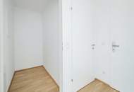 ERSTBEZUG >> schmuckes und modern geschnittenes 2 ZI Apartment >> ideale Lage mit TOP Anbindung