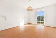 Seeblick-Wohnhaus in Bestlage oberhalb von Velden