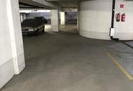 ***TG-Platz in der LENTIACity***