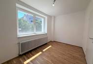 2-Zimmerwohnung Urfahr!