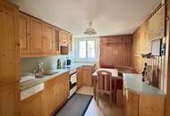 Charmanter Bungalow mit Garten im 11. Wiener Bezirk