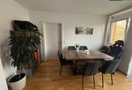 schöne Mietwohnung im Wohnpark Sandgasse ++ STEIRERHOME ++