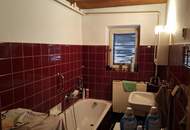 „Südsteirischer Wohntraum mit Ausbaureserve!“