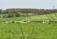FÜR OUTDOOR-ENTHUSIASTEN AUSSERHALB DES SIEDLUNGSBEREICHES
