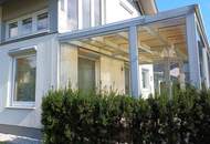 ***OPEN HOUSE, Freitag, 24. Oktober 2025 von 10 - 14 Uhr*** Einfamilienhaus in Esternberg