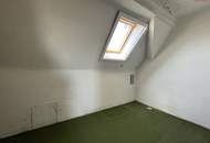 Reihenhaus mit Gebirgsblick in ruhiger Linzer Lage – Ihr Wohntraum mit Potenzial