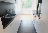 Wohnung über 3 Etagen mit 245m² Eigengarten!