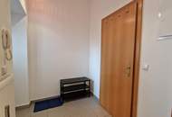 Single oder Pärchenhit: 1,5-Zimmer-Wohnung in begehrter Lage