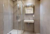 ERSTBEZUG nach Sanierung I 3 Zimmer Wohnung mit Balkon in wundervoller Grünlage I Tischler Einbauküche inkl. Siemensgeräte im Preis inbegriffen