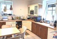 Einfamilienhaus in zentraler Lage!