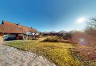 Historisches Wohnhaus mit Charme der Jahrhundertwende – Substanz mit Potenzial in aufstrebender Lage