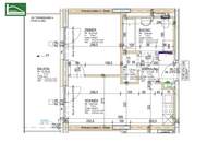 Idyllische 2-Zimmer-Wohnung mit Balkon - BRAUQUARTIER PUNTIGAM!