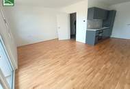 Steingötterhof: Stadt trifft Natur - Neubauwohnungen in wunderbarer Lage - JETZT ANFRAGEN