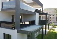 Preisreduziert !! Exklusiver Neubau im Herzen von Graz! Gartenwohnungen 72m2 sofort verfügbar !!