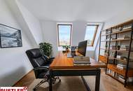 Erstbezug im Neubau in Essling – Hochwertige Eigentumswohnungen in Top-Lage