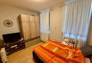 Gemütliche 2-Zimmer-Wohnung mit separater Küche, in ruhiger Lage vom 16ten Bezirk!