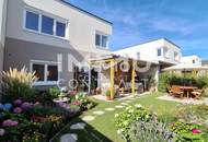 Jungfamilienhaus Erstbezug -Doppelhaus, zum Kauf in St. Leonhard / Forst