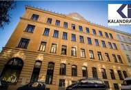 360° TOUR // UNSANIERTE ALTBAUWOHNUNG