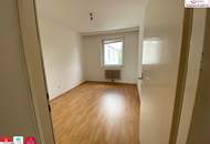 Attraktive 3-Zimmer-Wohnung in gepflegter Wohnanlage in Leopoldau