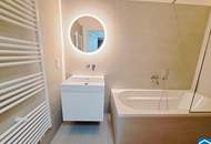 Hofruhelage: Wunderschöne 2 Zimmer-Altbauwohnung im Herzen Wiens