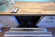 Traumhafte 3-Zimmer-Eigentumswohnung, Erstbezug nach Sanierung // Fantastic 3-room condominium, first occupancy after renovation in //