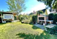 Wohnen, wo andere Erholung suchen!