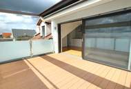 OBERDECK NEUSIEDLERSEE – DEIN LOGENPLATZ MIT SEEBLICK