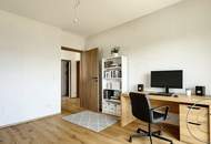 NEUBAU 2023 | 5 Zimmer | Garage | 3 Bäder | Sonnenterrasse | Perfektes Familienhaus nahe Wien