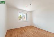 Sinnvolles Wohnungsinvestment fertig gestellt! Sofort vermietbar, sofort Erträge erzielen. Neubau-Erstbezug – die Küche ist inkludiert!