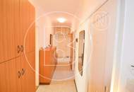 Renovierungsbedürftige 3-Zimmer-Erdgeschosswohnung in guter Lage!