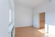 4 Zimmer Familien-Maisonettetraum in Loosdorf