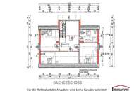 Im Speckgürtel von Wien - Idyllisches Einfamilienhaus mit Garten/Terrasse und Pool!