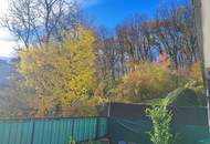 ANLAGEOBJEKT IN SCHLOSSPARKNÄHE!