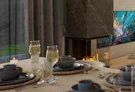 Top Adresse! Ihr Wohntraum mit Pool und Garten, Nähe Tierpark Hellbrunn