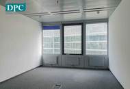 DPC | Büro mit Weitblick
