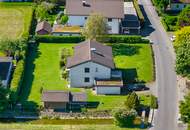 Sonnige Aussichten in Gisingen – Ihr Platz zum Ankommen