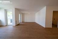 Selbstständig wohnen – mit Sicherheit im Alltag