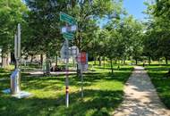 4-Zimmer-Wohnung in Jedlesee nahe Donau | Fertiggestellt