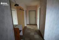 Geräumiges Haus: 7 Zimmer, Garten &amp; Garage