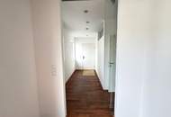 Traumhafte Dachmaisonette mit 2 Terrassen + Dachterrasse - Nähe Arenbergpark