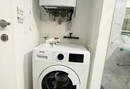 STAATSOPER-NÄHE, klimatisiertes 110 m2 Büro oder Praxis, 3 Zimmer, Extraküche, 2 Bäder, Opernring