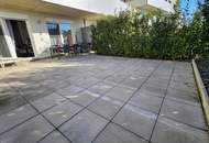 TOP ZUSTAND! 71M² TERRASSE!