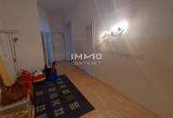 3-ZIMMER ALTBAUMIETWOHNUNG IN KREMS