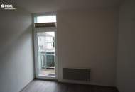 Saniertes Reihenhaus mit Garten, Terrasse und Balkon