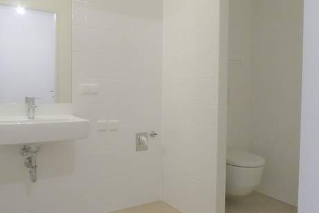 Gemütliche 1-Zimmer Wohnung mit Loggia im 9. Wiener Gemeindebezirk, Wohnung-miete, 848,69,€, 1090 Wien 9., Alsergrund