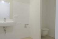 Gemütliche 1-Zimmer Wohnung mit Loggia im 9. Wiener Gemeindebezirk