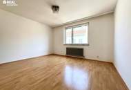 helle ca. 74 m² Wohnung mit westseitiger Loggia !